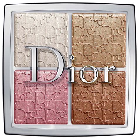 dior blush highlighter palette|dior backstage universal palette.